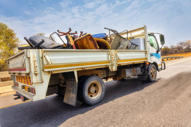 Best Electronics and E-Waste Disposal  in Lenoir, NC