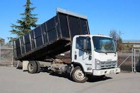 Best Scrap Metal Removal  in Lenoir, NC